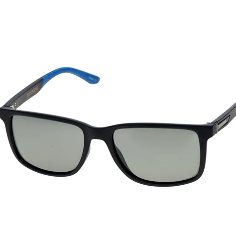 dockers sunglasses kohl's.